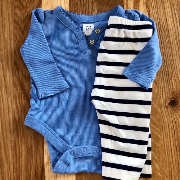 🚫 SOLD - Picture 2 of 7